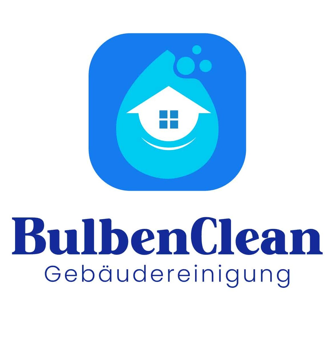 BulbenClean Gebäudereinigung Karlsruhe